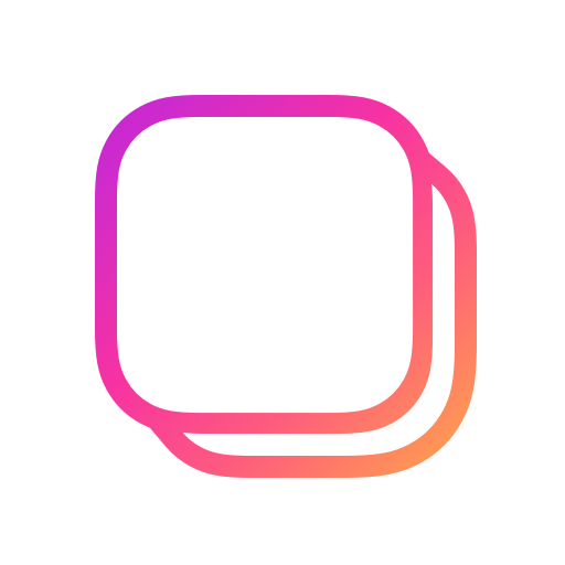 Scroll Post for Instagram – Caro Mod Apk 4.1.0 (Unlocked)(Pro)