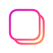 Scroll Post for Instagram Caro v2.1.3 Premium APK