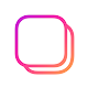 Scroll Post for Instagram - Caro دانلود در ویندوز