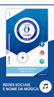 Rádio Ressurreição e Vida