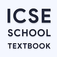 ICSE Books and Solution