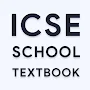 ICSE Books and Solution