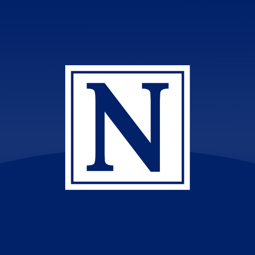 NebraskaLand Bank Mobile Banki logo