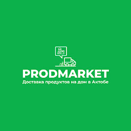 图标图片“ProdMarket”