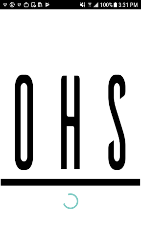 OHS