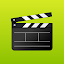 Video Creator