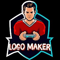 Gaming Logo: eSport Logo Maker