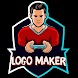 Gaming Logo: eSport Logo Maker - Androidアプリ
