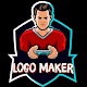 eSport Logo Maker, Gaming Logo Windowsでダウンロード