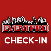 EventPro Ticket Checkin