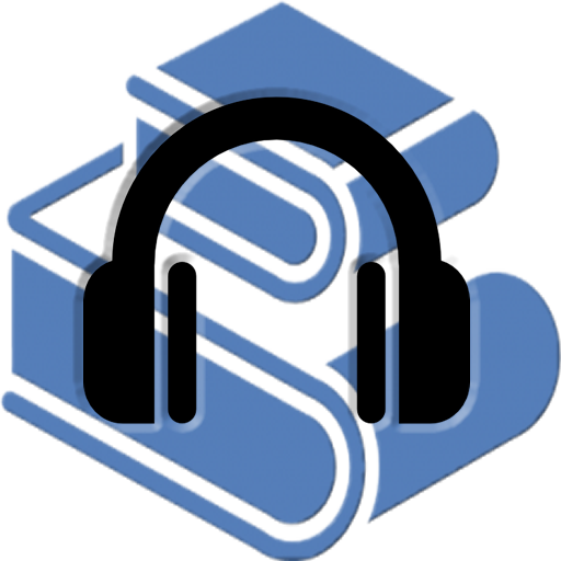 JAMB 2023 SUBJECT COMBINATION logo