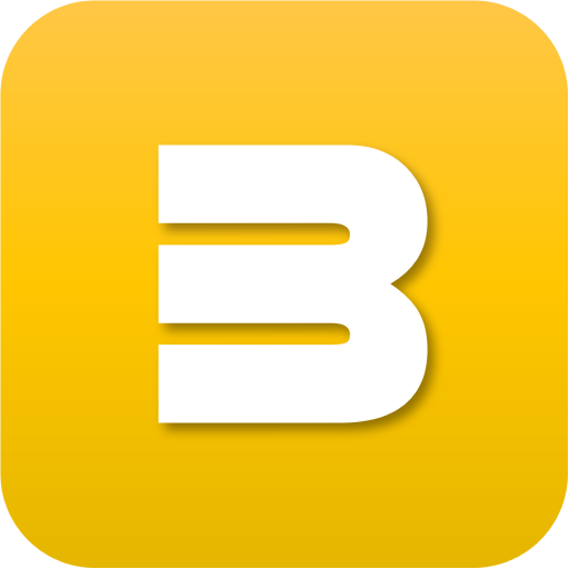 Webmax Biz logo