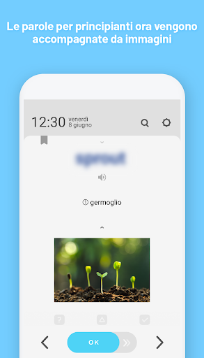 WordBit Olandese Screenshot 2 - AppWisp.com