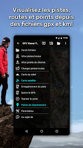Capture d'écran