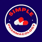 Cover Image of Baixar Farmacologia Simples  APK