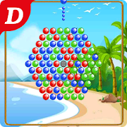 Top 47 Puzzle Apps Like Bubble Shooter B W G – Spin the Wheel - Best Alternatives