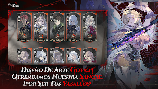 Imagen de la captura de pantalla