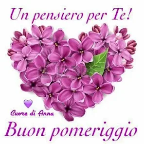 Buon Pomeriggio Messaggi - App su Google Play