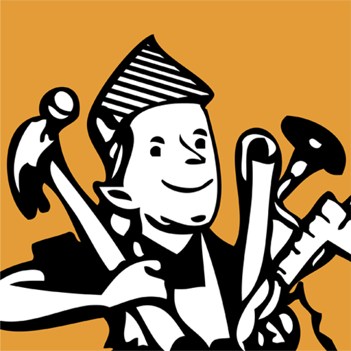Rojgari - AppWisp.com