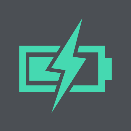 BOXY Logo