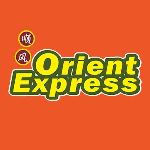 Orient Express Chinese