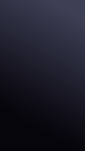 Android application Beauty of Nature screenshort