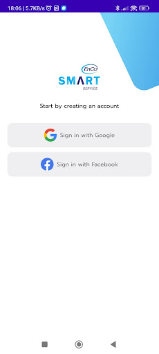 App-voorskou