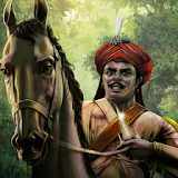 Tipu Sultan Tab icon