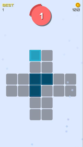 Fit it 2d Screen 3