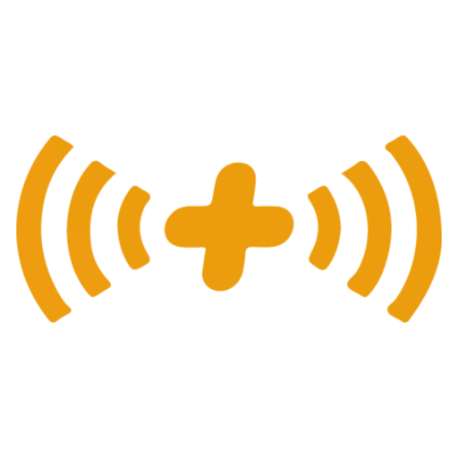 Minha NETMAIS logo