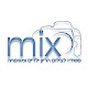 Mix Studio دانلود در ویندوز