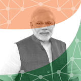 Digital India - Image Maker icon