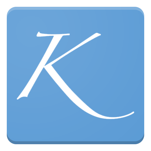 Keylany 1.2 Icon