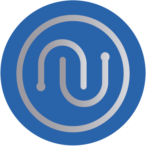 NS Guard logo