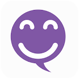 Chat MeetMe messenger Tips icon
