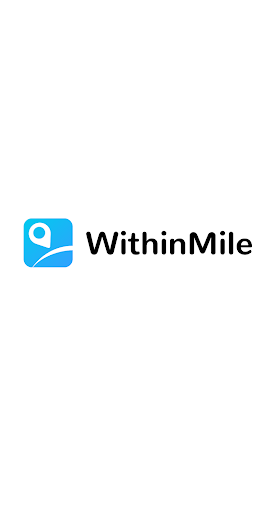withinmile Screen 2