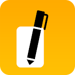 Cover Image of Download Notepad Notes - lineNotes 1.0.1.15 APK