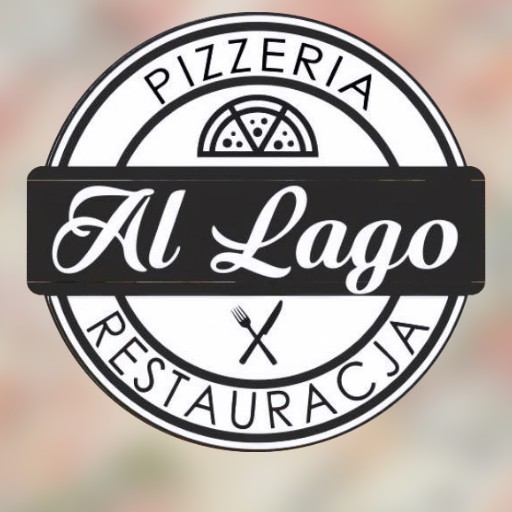 Pizzeria ''Al lago''