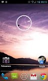 Rendezvous Widgets (beta)