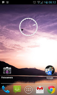 Rendezvous Widgets (beta)(圖1)-速報App