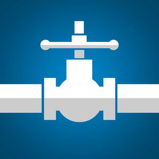 Ventura County Backflow Test logo