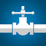Cover Image of Tải xuống Ventura County Backflow Test  APK