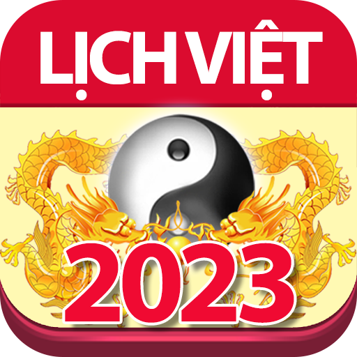 Lich Van Nien 2023 - Lich Viet - Apps On Google Play