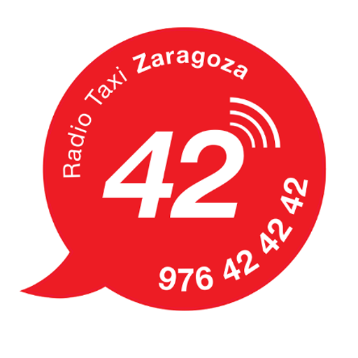 TAXI ZARAGOZA 4.0.1 Icon