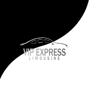 Vip Express Limousine Inc