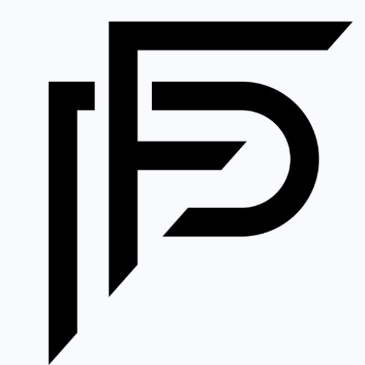 #7. PropFusion (Android) โดย: AffWorldT