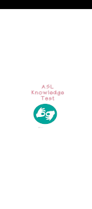 ASL Knowledge