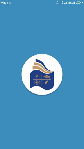 App-voorskou