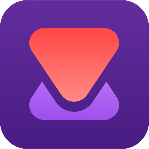 CapitalBear - Trading Platform logo