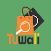 Tuwali: Buy & Sell in S. Sudan icon